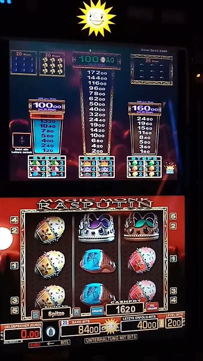 internet free slots|ᐈ Free Slots Online .